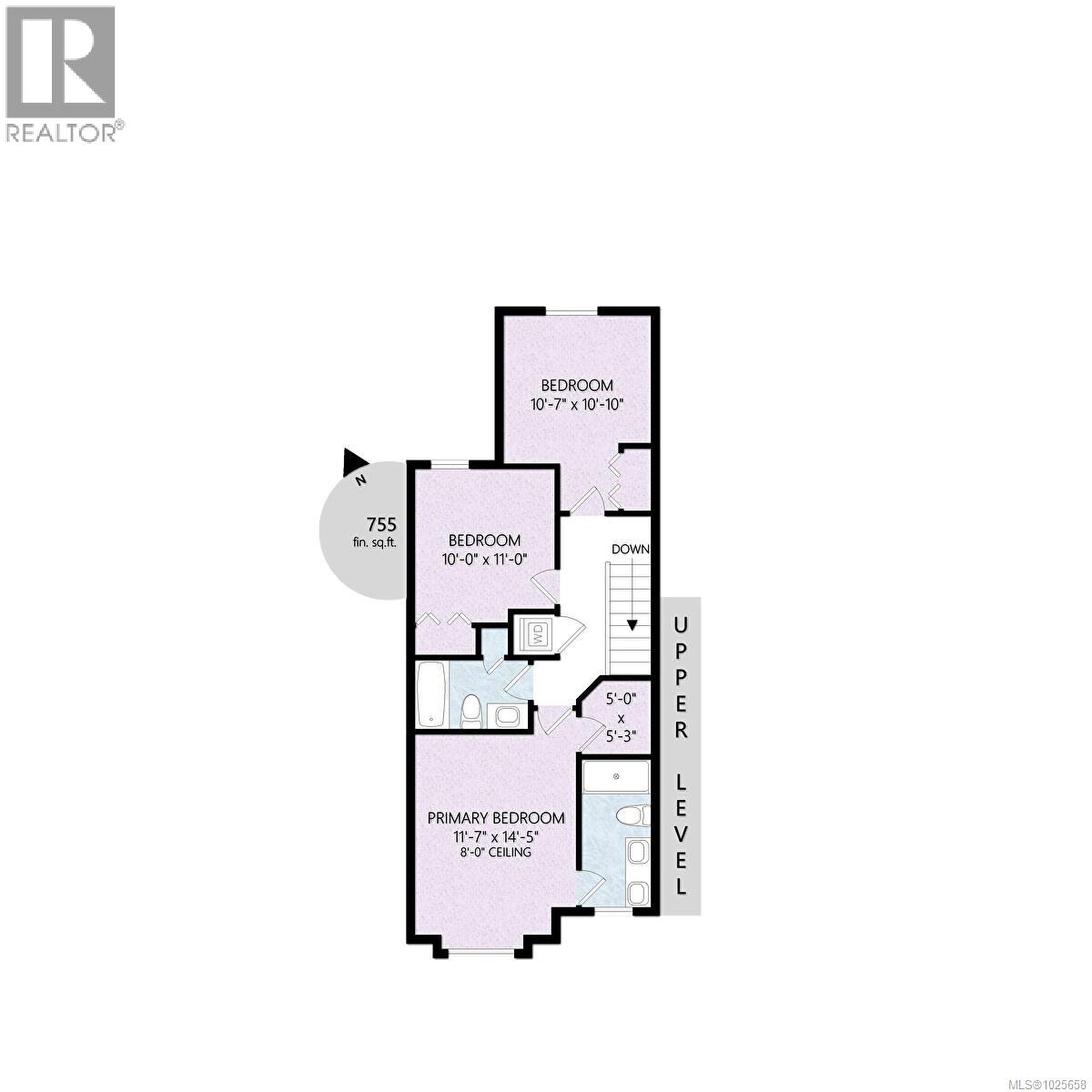 105 1064 Gala Crt, Langford, British Columbia  V9C 0J8 - Photo 26 - 1025658