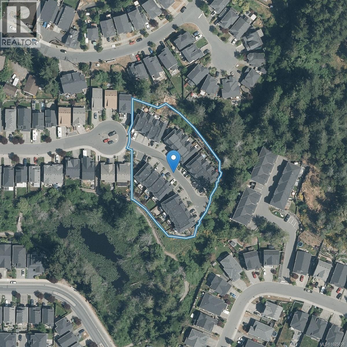 105 1064 Gala Crt, Langford, British Columbia  V9C 0J8 - Photo 30 - 1025658