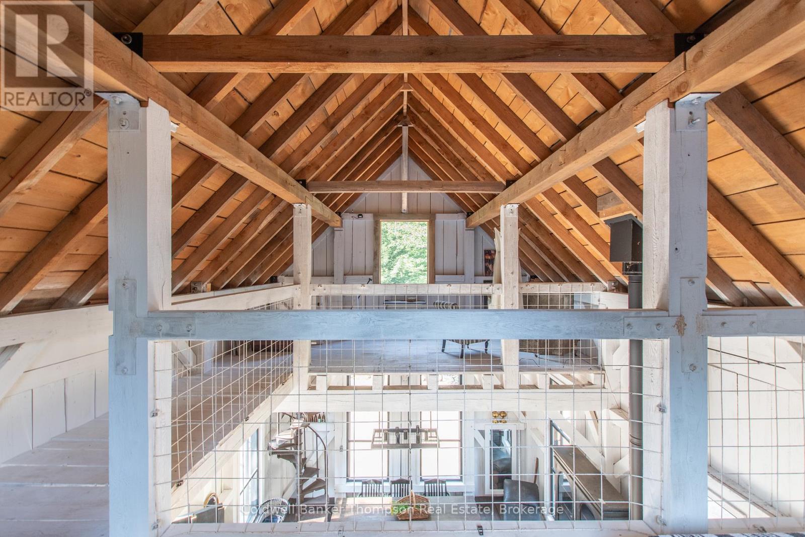 2825 Midlothian Road, Ryerson, Ontario P0A 1C0 - Photo 19 - X12677692