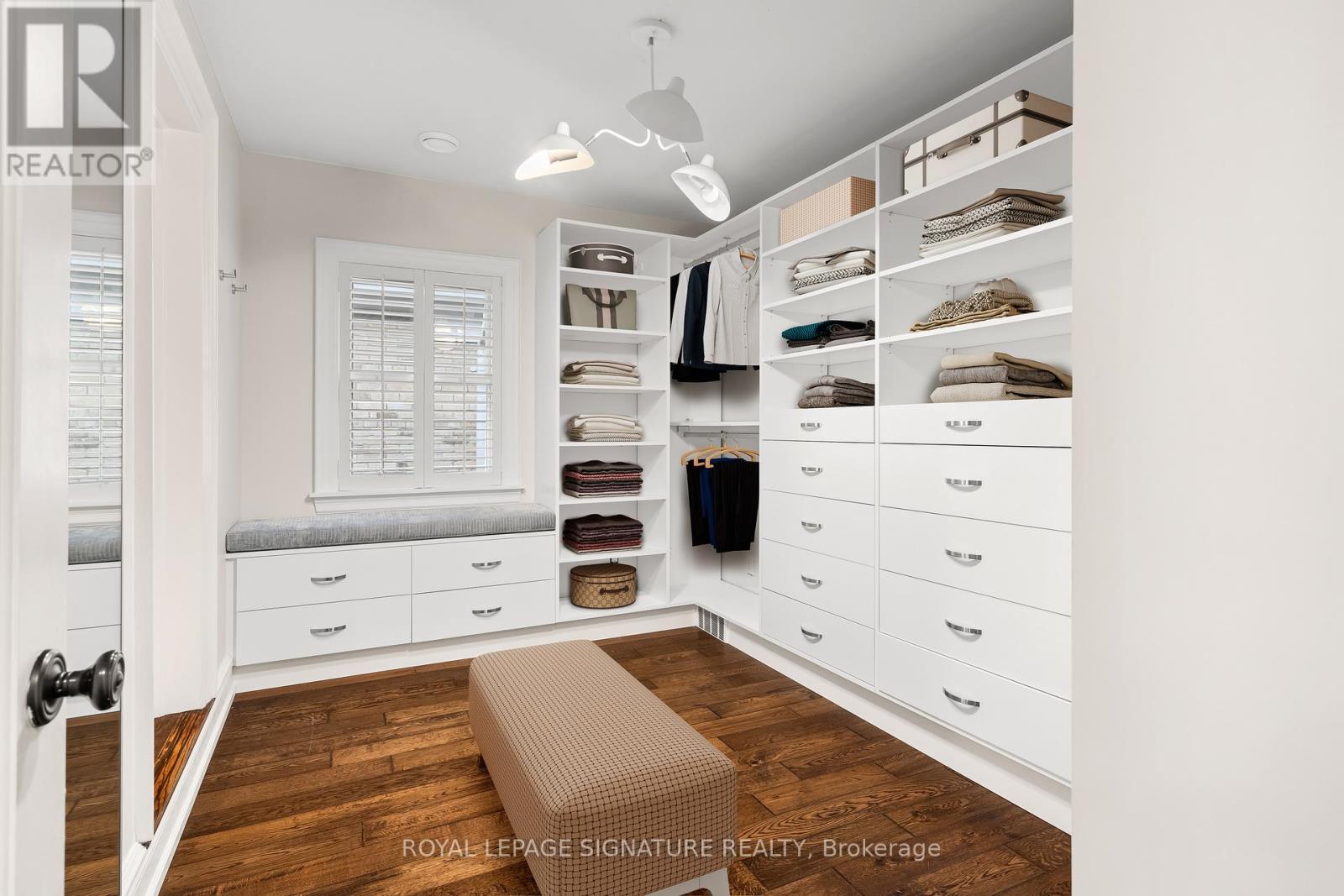 26 Buckingham Avenue, Toronto, Ontario  M4N 1R2 - Photo 10 - C12784472