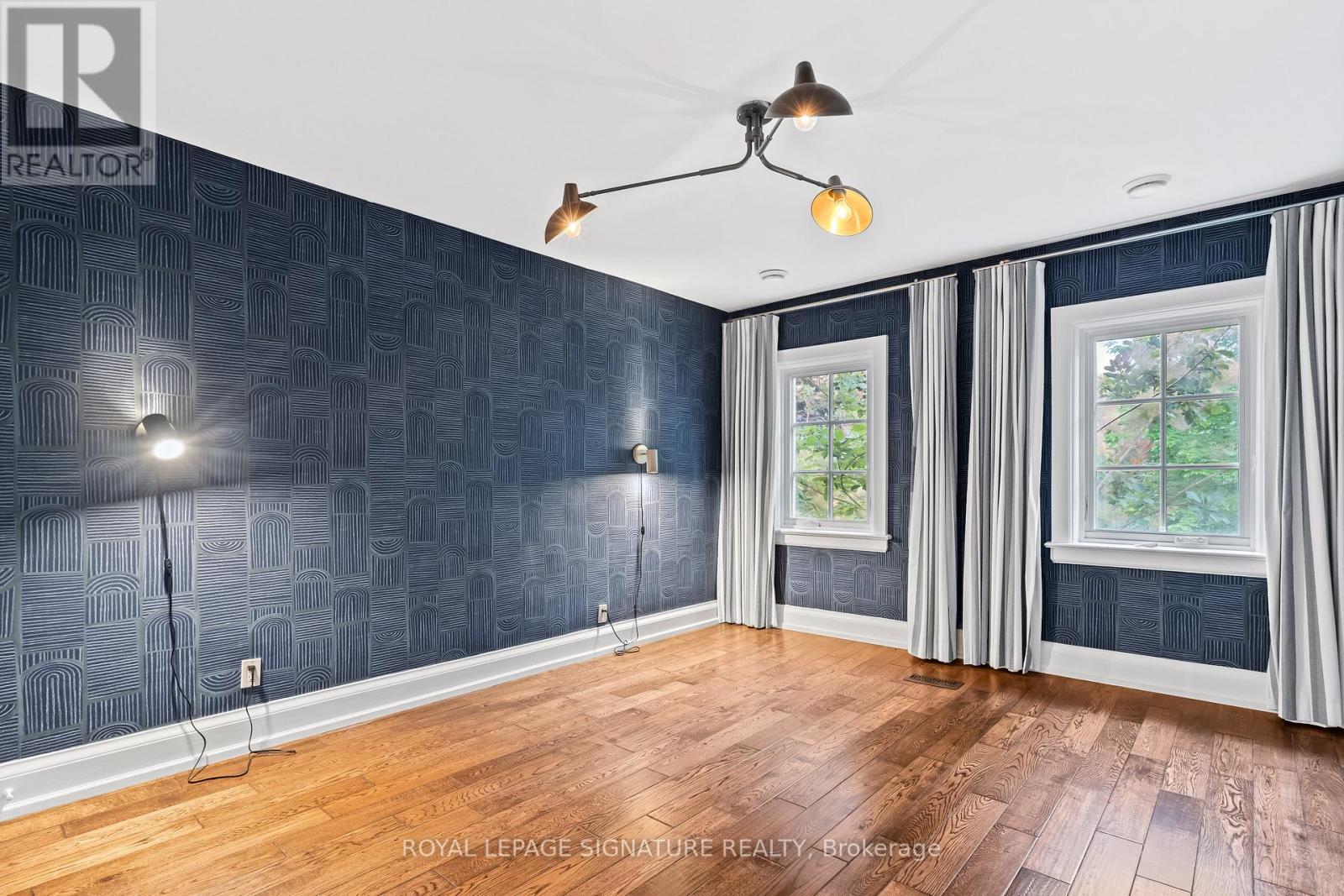 26 Buckingham Avenue, Toronto, Ontario  M4N 1R2 - Photo 13 - C12784472