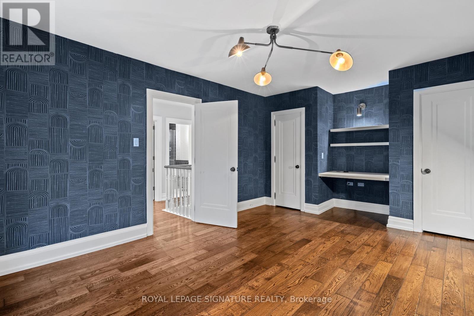 26 Buckingham Avenue, Toronto, Ontario  M4N 1R2 - Photo 14 - C12784472