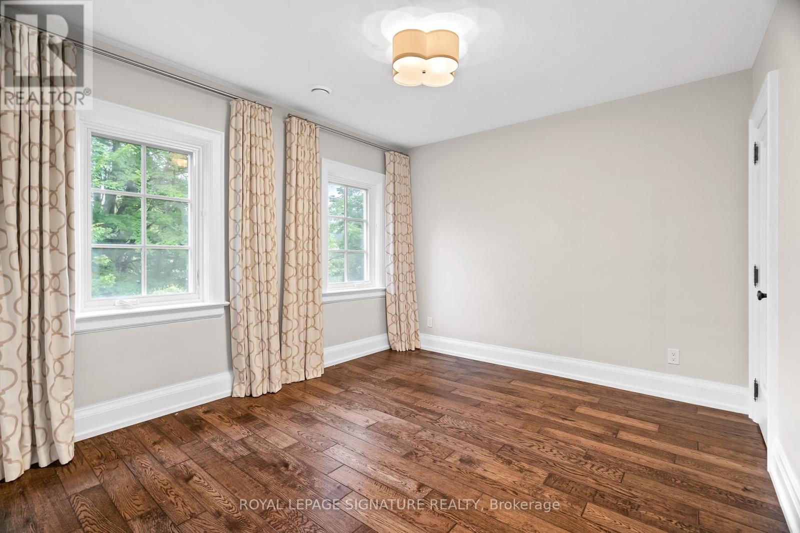 26 Buckingham Avenue, Toronto, Ontario  M4N 1R2 - Photo 15 - C12784472