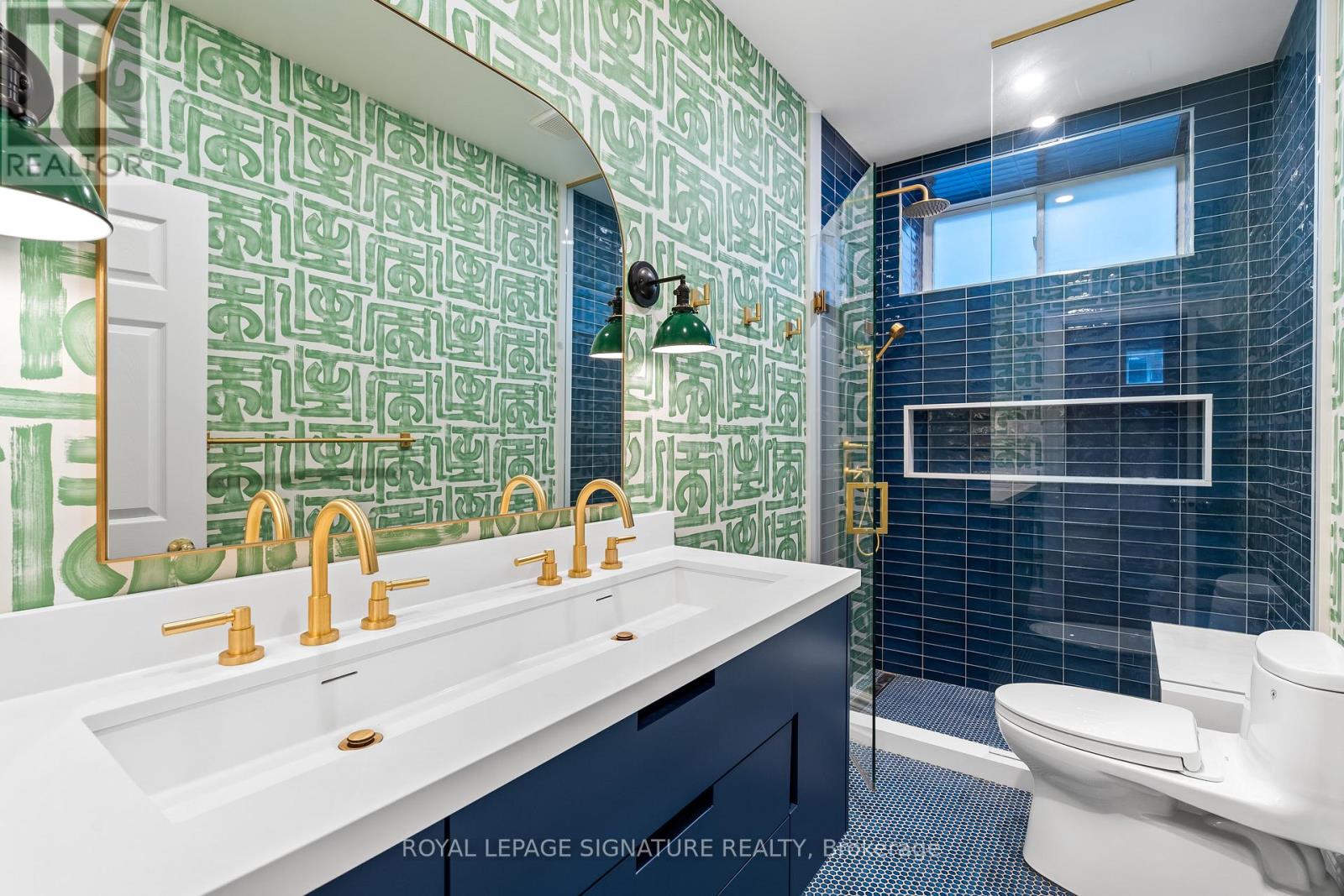 26 Buckingham Avenue, Toronto, Ontario  M4N 1R2 - Photo 17 - C12784472