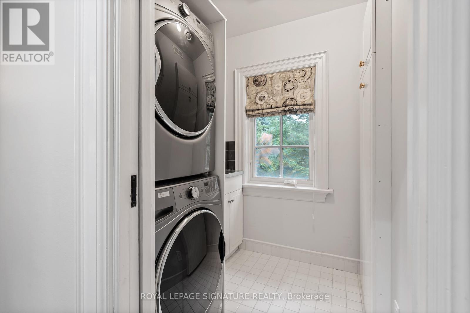 26 Buckingham Avenue, Toronto, Ontario  M4N 1R2 - Photo 18 - C12784472