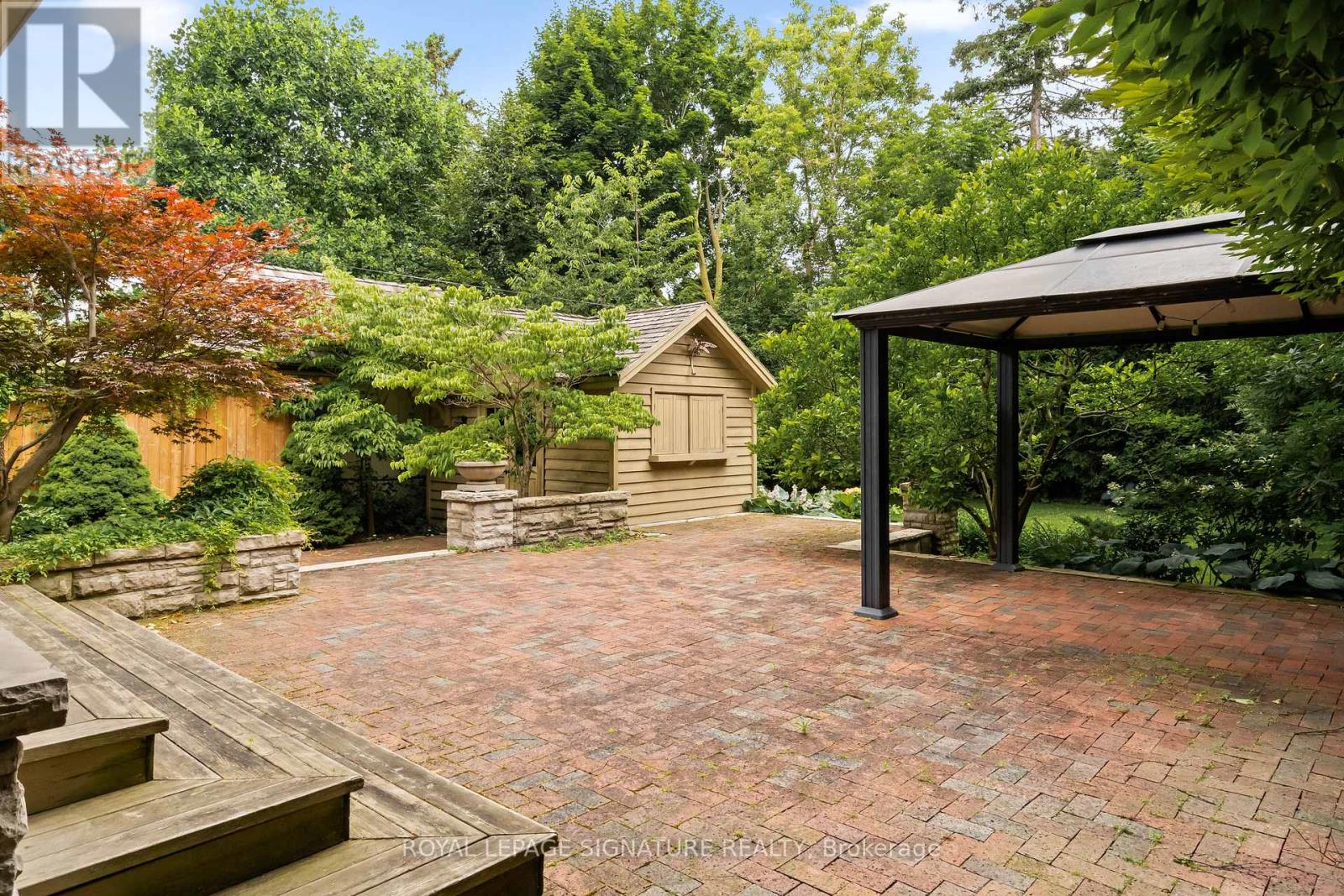 26 Buckingham Avenue, Toronto, Ontario  M4N 1R2 - Photo 22 - C12784472