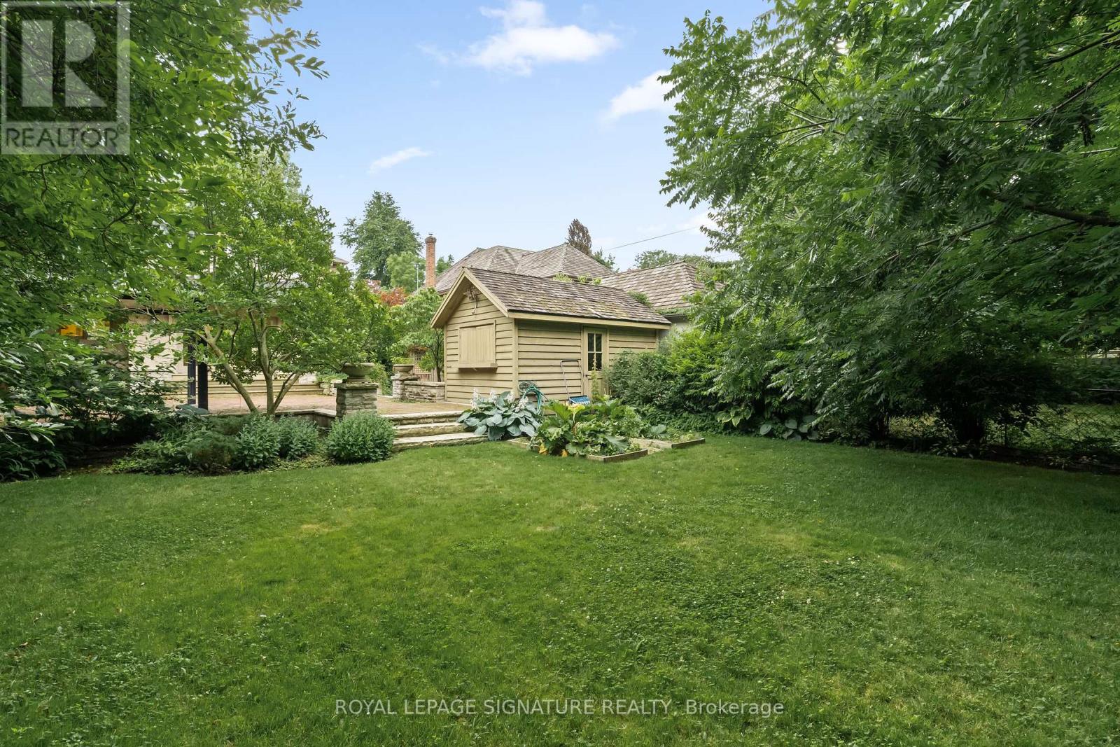 26 Buckingham Avenue, Toronto, Ontario  M4N 1R2 - Photo 24 - C12784472