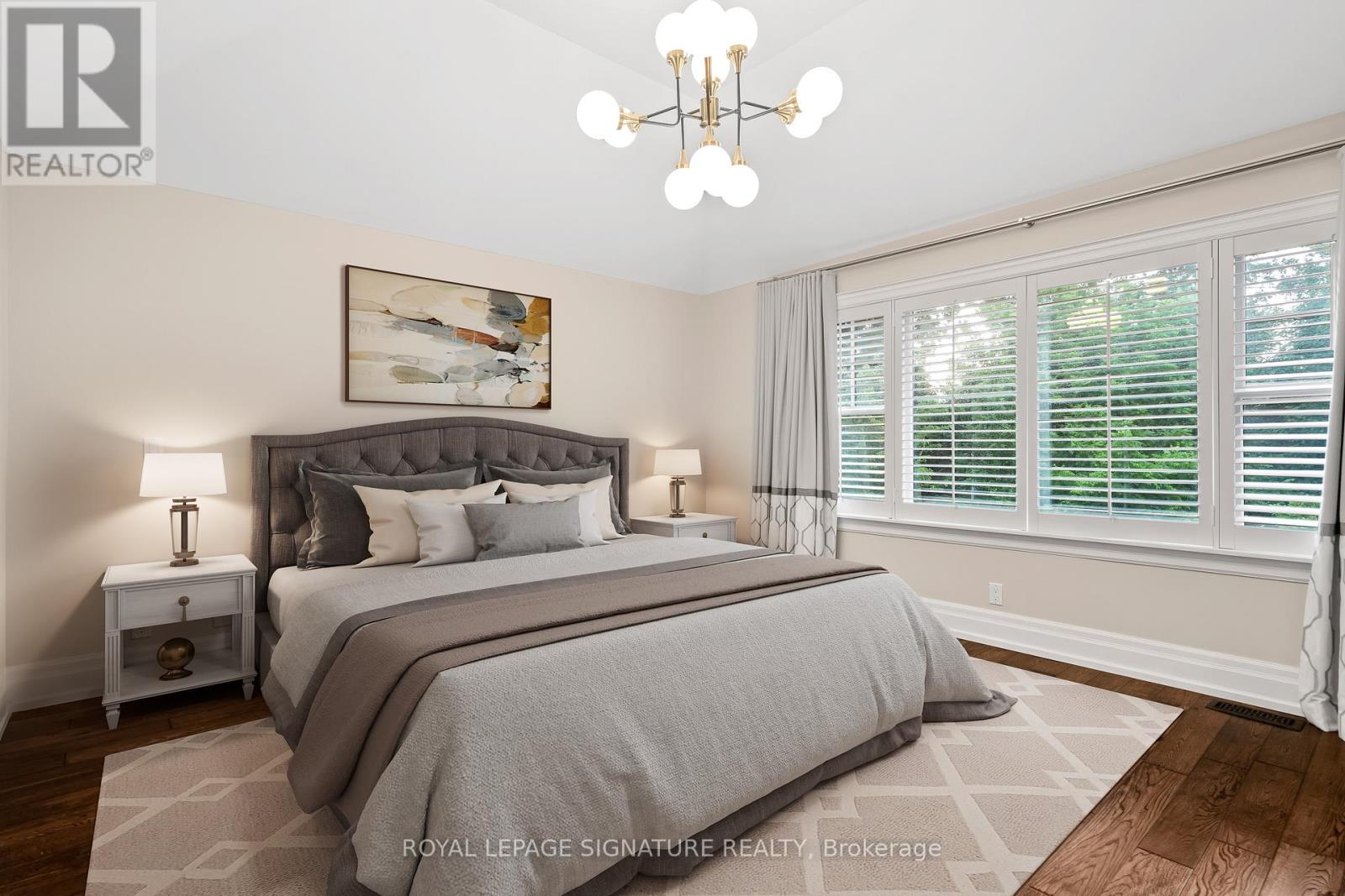 26 Buckingham Avenue, Toronto, Ontario  M4N 1R2 - Photo 9 - C12784472