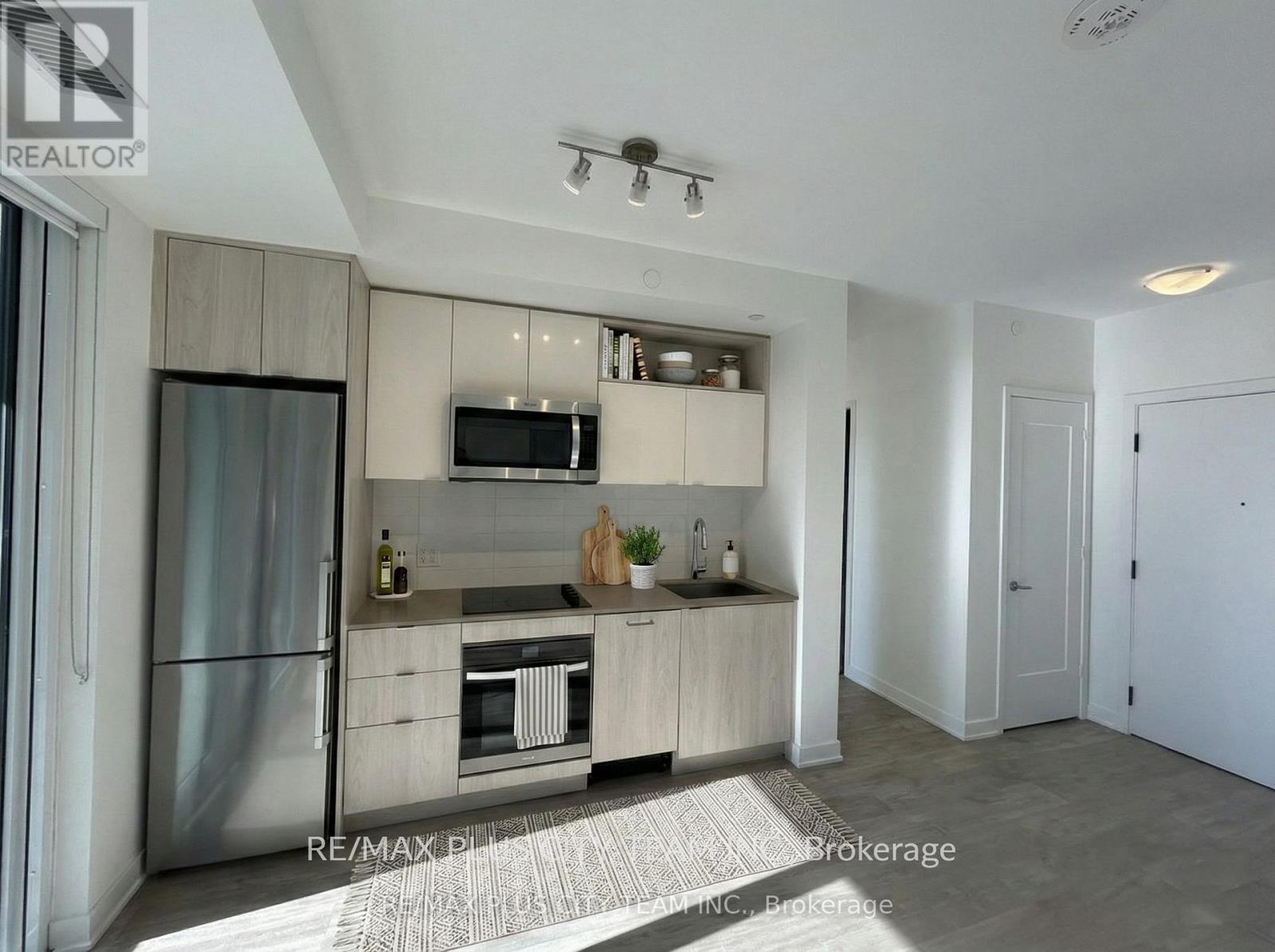 1436 - 135 Lower Sherbourne Street, Toronto, Ontario  M5A 1Y4 - Photo 3 - C12784478