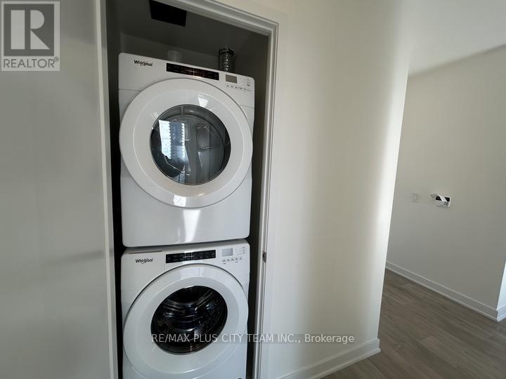 1436 - 135 Lower Sherbourne Street, Toronto, Ontario  M5A 1Y4 - Photo 8 - C12784478