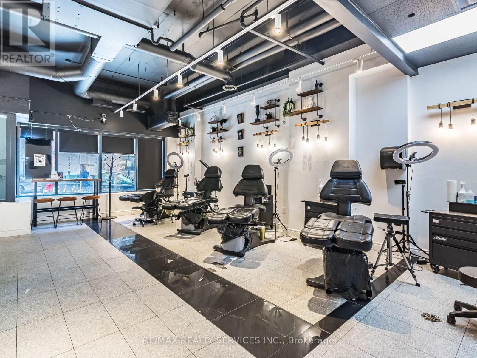 16 - 16 Church Street, Toronto (Waterfront Communities), Ontario  M5E 1M1 - Photo 15 - C12784488