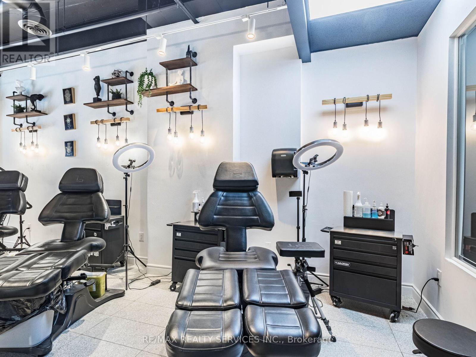 16 - 16 Church Street, Toronto (Waterfront Communities), Ontario  M5E 1M1 - Photo 17 - C12784488