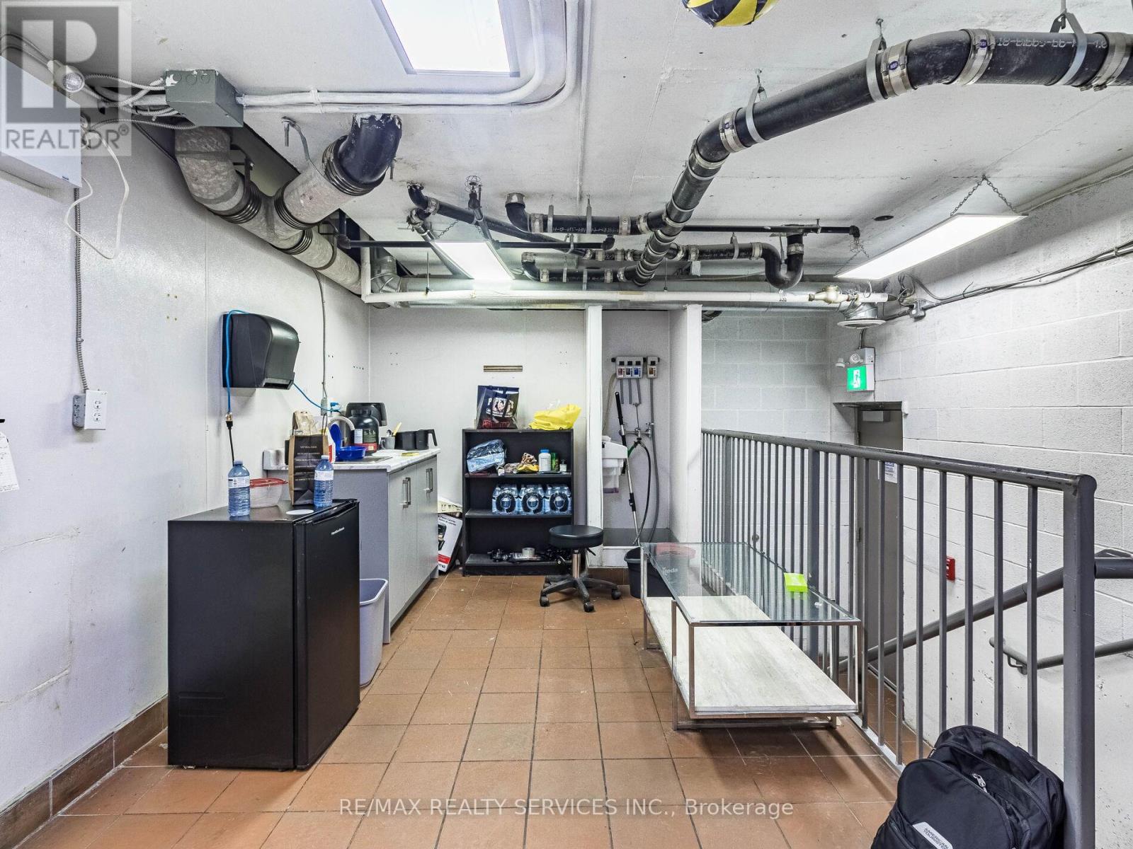 16 - 16 Church Street, Toronto (Waterfront Communities), Ontario  M5E 1M1 - Photo 27 - C12784488