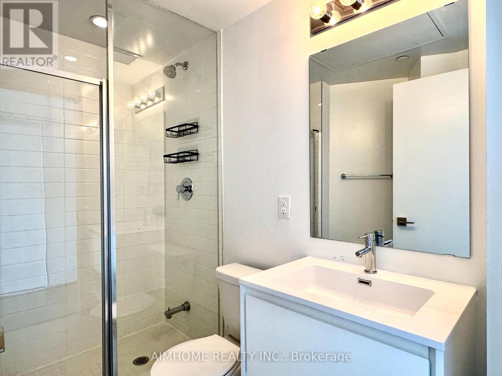 704 - 159 Wellesley Street E, Toronto, Ontario  M4Y 0H5 - Photo 10 - C12784496