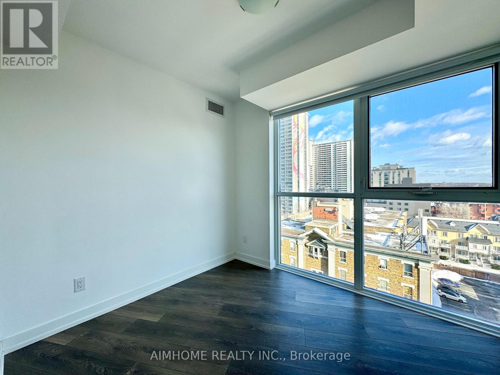 704 - 159 Wellesley Street E, Toronto, Ontario  M4Y 0H5 - Photo 12 - C12784496