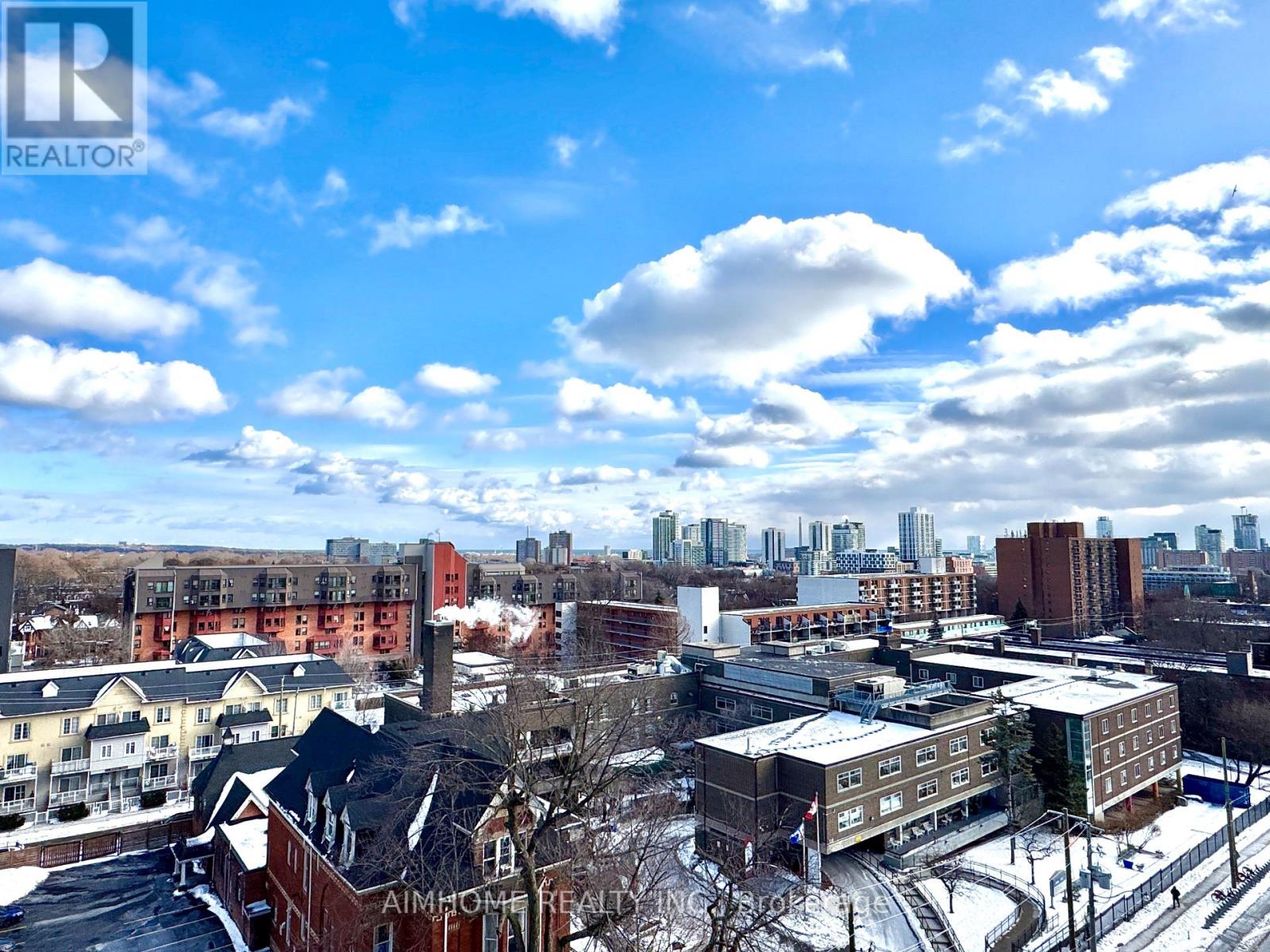 704 - 159 Wellesley Street E, Toronto, Ontario  M4Y 0H5 - Photo 14 - C12784496