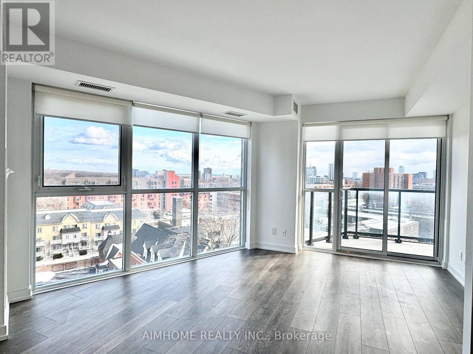 704 - 159 Wellesley Street E, Toronto, Ontario  M4Y 0H5 - Photo 3 - C12784496