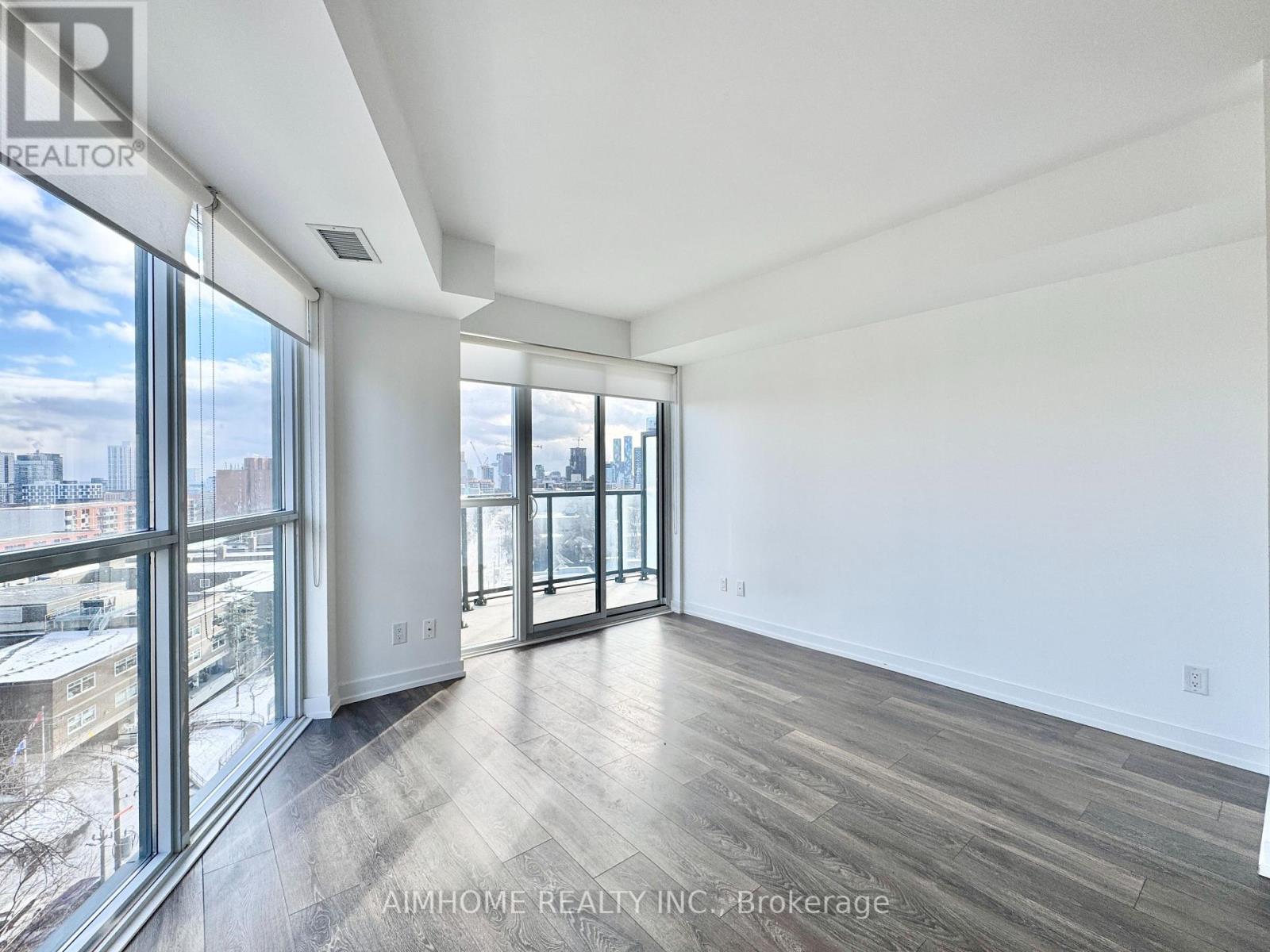 704 - 159 Wellesley Street E, Toronto, Ontario  M4Y 0H5 - Photo 5 - C12784496