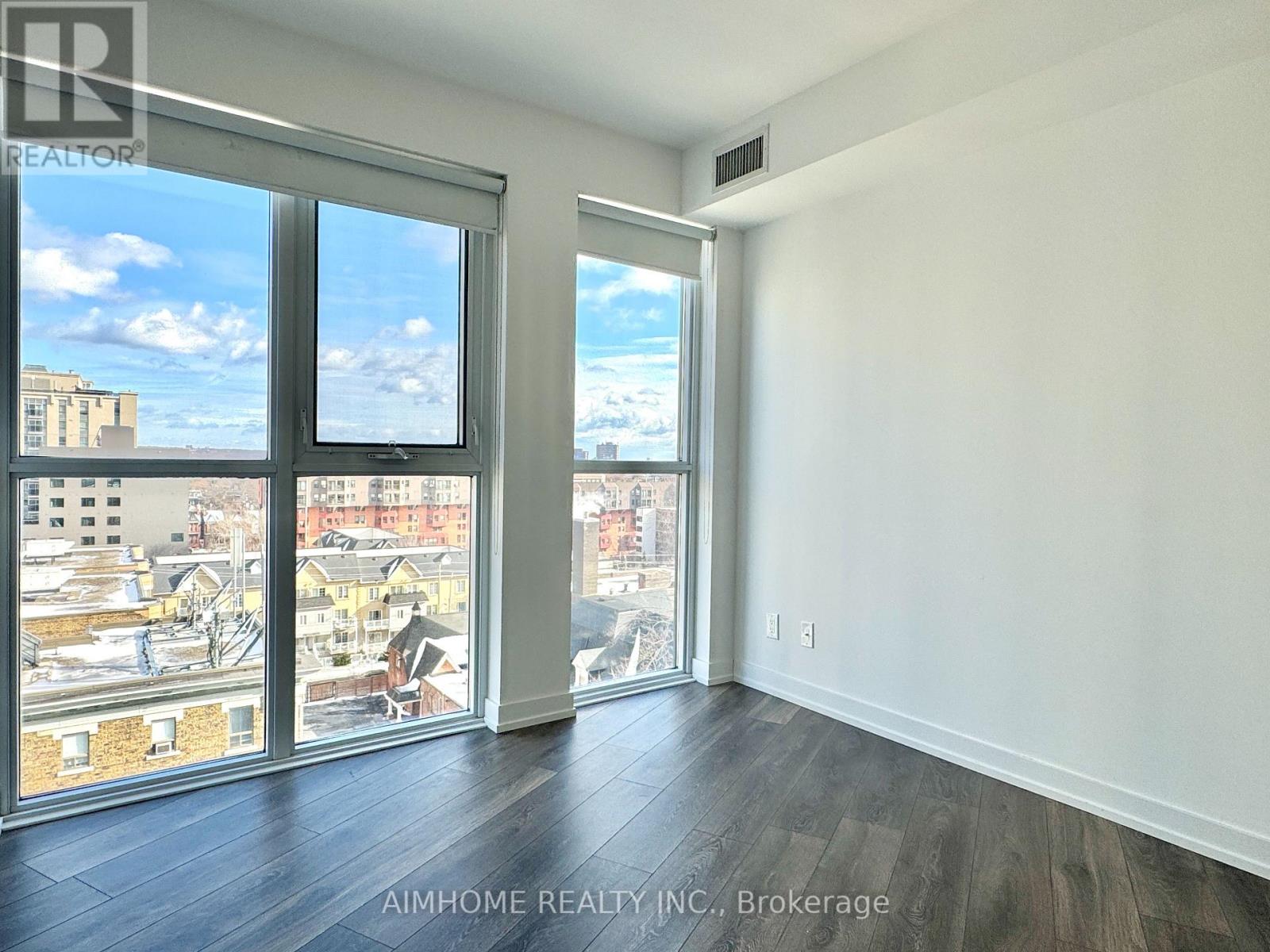 704 - 159 Wellesley Street E, Toronto, Ontario  M4Y 0H5 - Photo 8 - C12784496