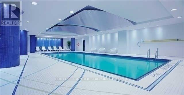 2605 - 5168 Yonge Street, Toronto, Ontario  M2N 0G1 - Photo 11 - C12784510