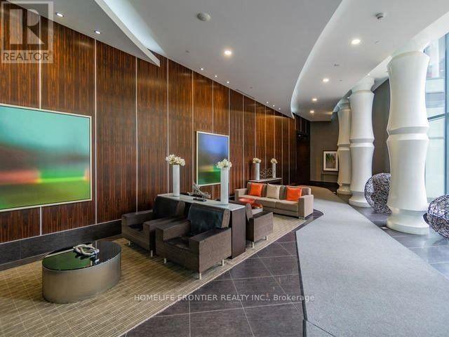 2605 - 5168 Yonge Street, Toronto, Ontario  M2N 0G1 - Photo 13 - C12784510