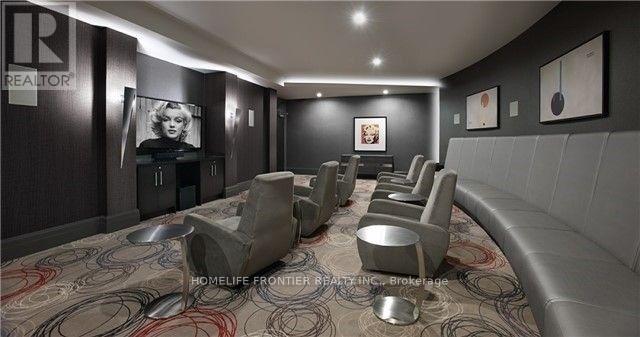 2605 - 5168 Yonge Street, Toronto, Ontario  M2N 0G1 - Photo 16 - C12784510