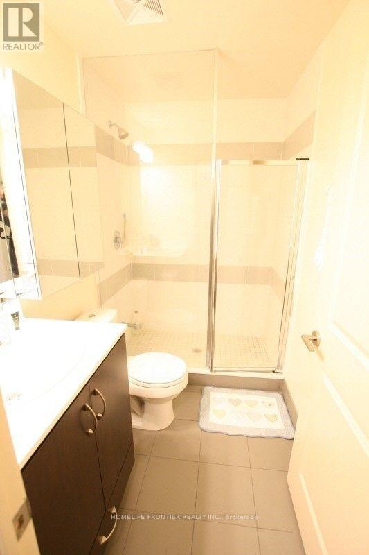 2605 - 5168 Yonge Street, Toronto, Ontario  M2N 0G1 - Photo 5 - C12784510