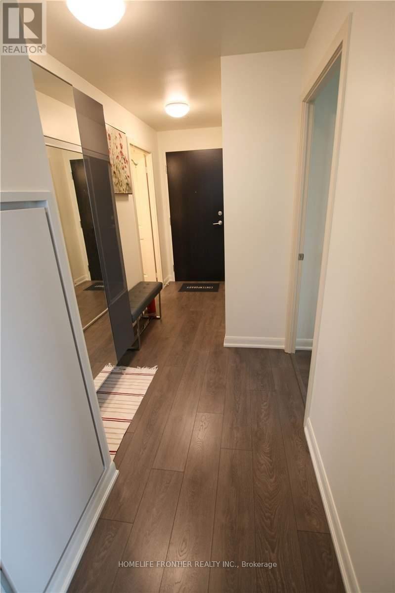 2605 - 5168 Yonge Street, Toronto, Ontario  M2N 0G1 - Photo 7 - C12784510