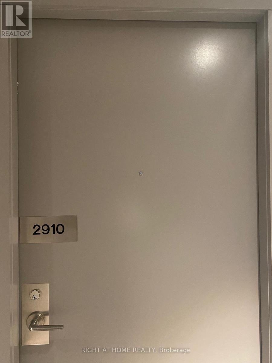 2910 - 19 Western Battery Road, Toronto, Ontario  M6K 0E3 - Photo 2 - C12784558