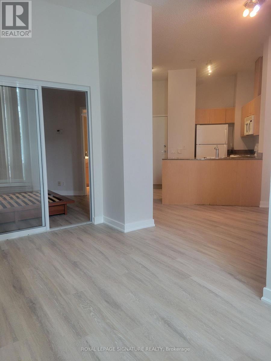 106 - 361 Front Street W, Toronto, Ontario  M5V 3R5 - Photo 10 - C12784568