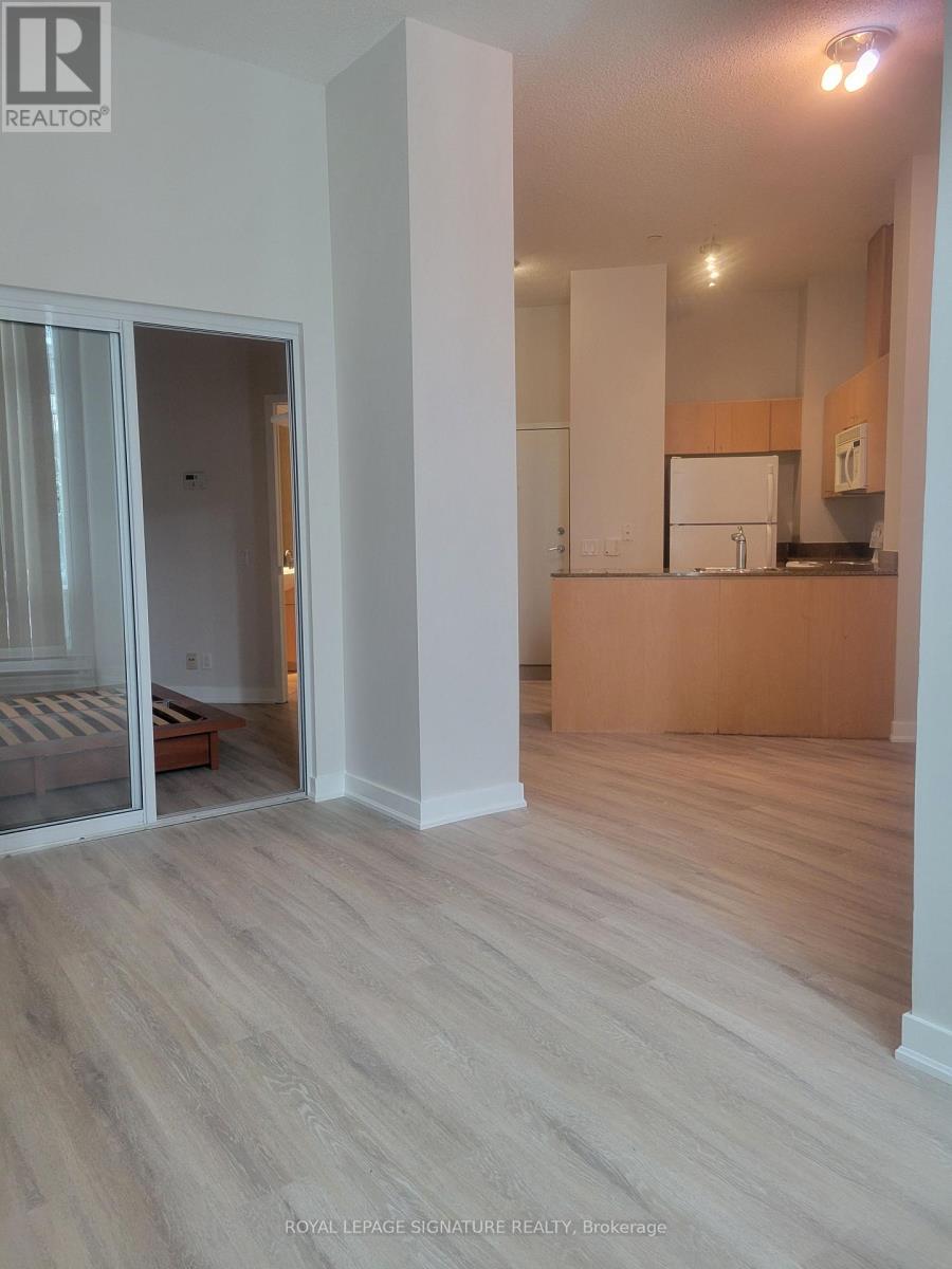 106 - 361 Front Street W, Toronto, Ontario  M5V 3R5 - Photo 11 - C12784568