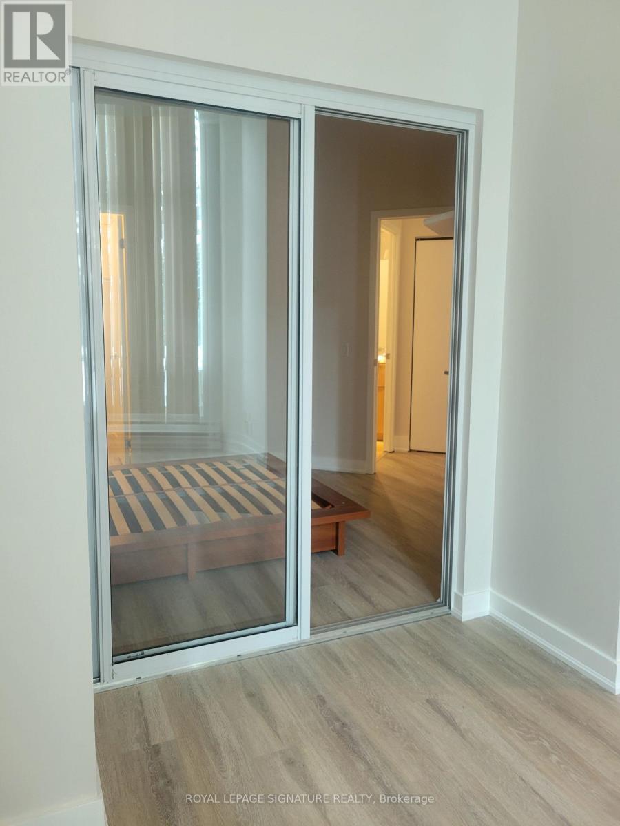 106 - 361 Front Street W, Toronto, Ontario  M5V 3R5 - Photo 12 - C12784568