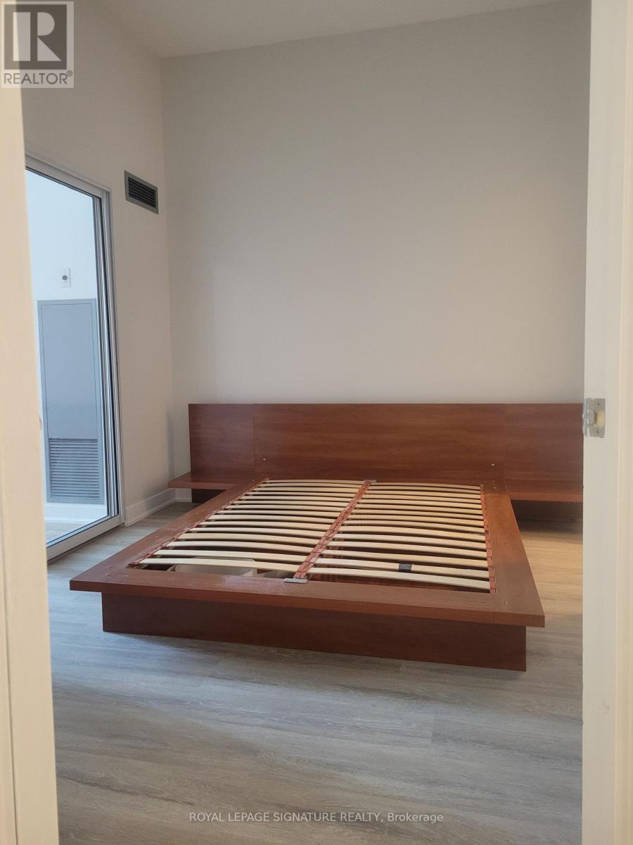 106 - 361 Front Street W, Toronto, Ontario  M5V 3R5 - Photo 13 - C12784568