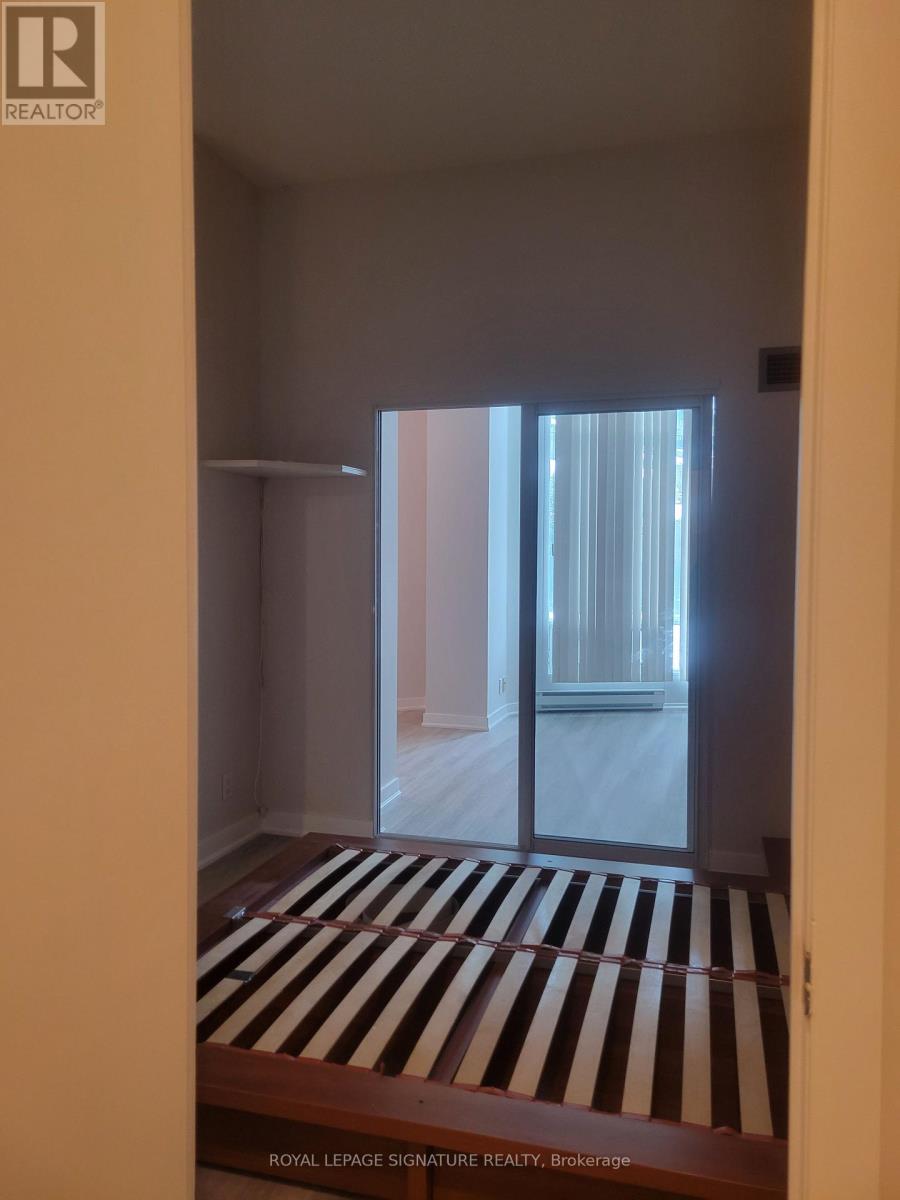 106 - 361 Front Street W, Toronto, Ontario  M5V 3R5 - Photo 14 - C12784568