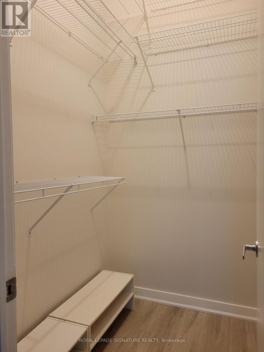 106 - 361 Front Street W, Toronto, Ontario  M5V 3R5 - Photo 15 - C12784568