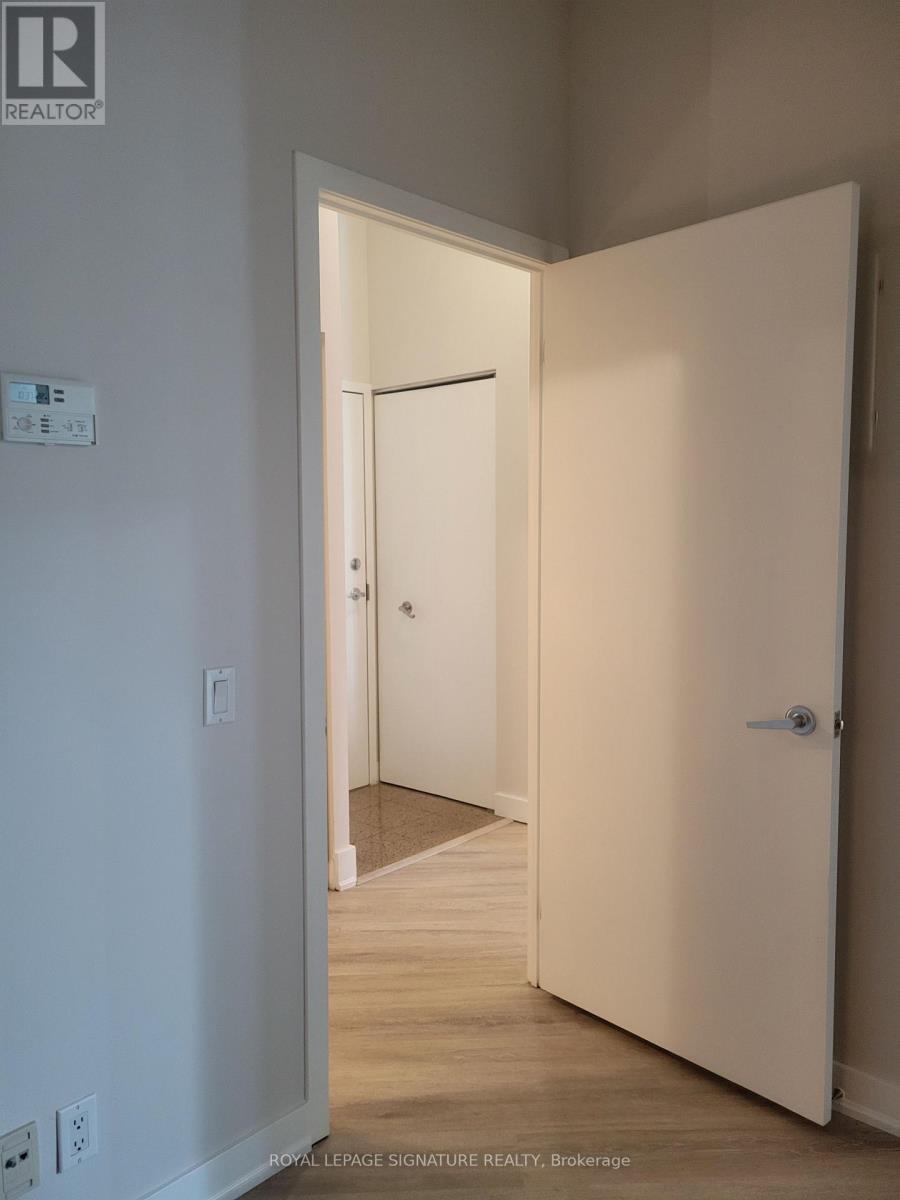 106 - 361 Front Street W, Toronto, Ontario  M5V 3R5 - Photo 16 - C12784568