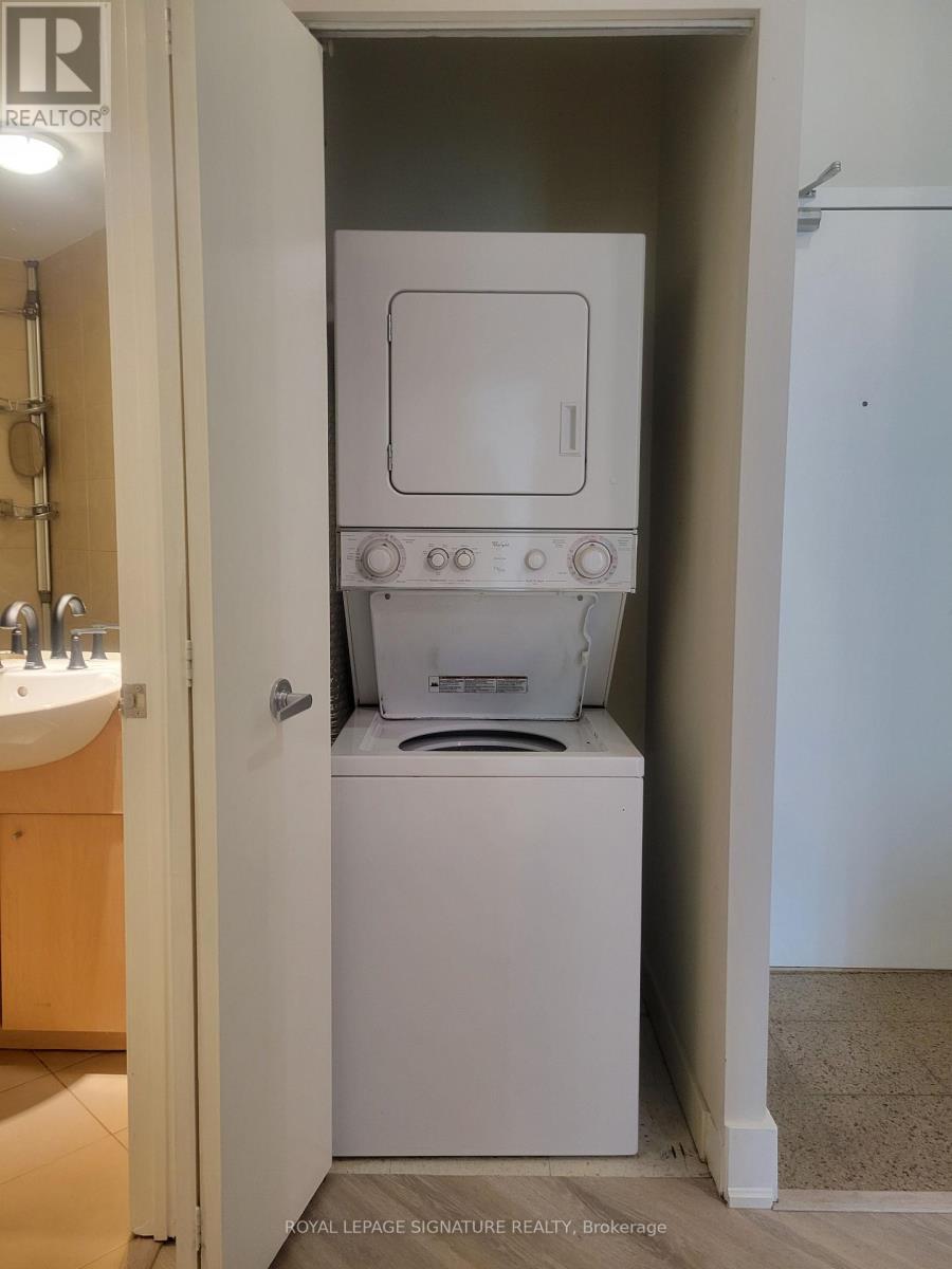 106 - 361 Front Street W, Toronto, Ontario  M5V 3R5 - Photo 18 - C12784568