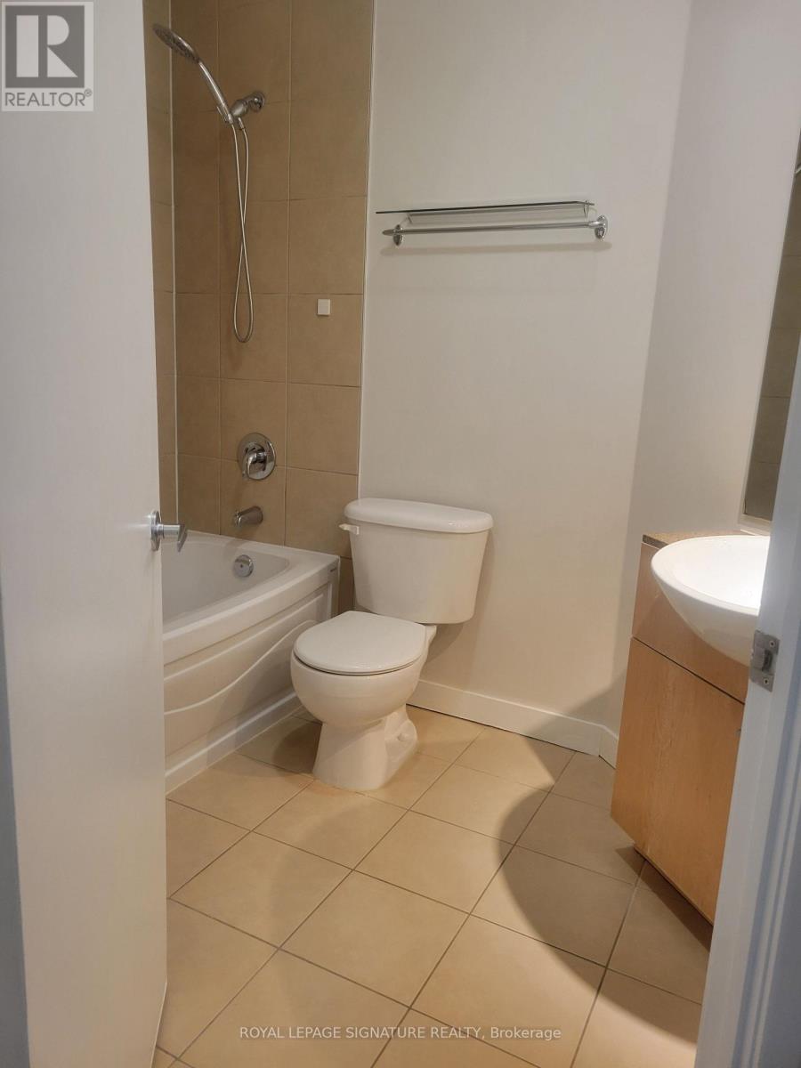 106 - 361 Front Street W, Toronto, Ontario  M5V 3R5 - Photo 19 - C12784568