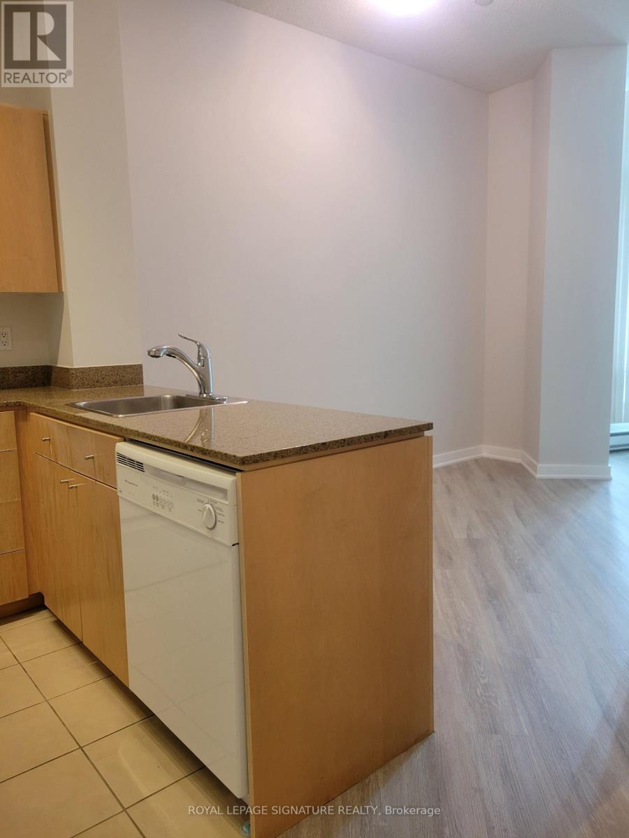 106 - 361 Front Street W, Toronto, Ontario  M5V 3R5 - Photo 2 - C12784568