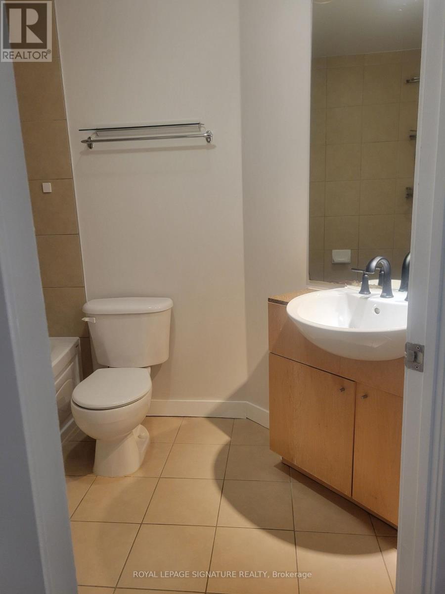 106 - 361 Front Street W, Toronto, Ontario  M5V 3R5 - Photo 20 - C12784568