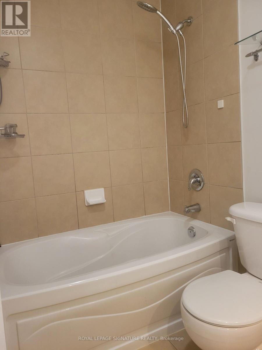 106 - 361 Front Street W, Toronto, Ontario  M5V 3R5 - Photo 21 - C12784568