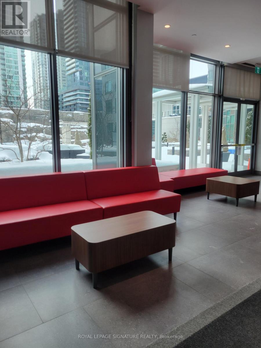 106 - 361 Front Street W, Toronto, Ontario  M5V 3R5 - Photo 22 - C12784568