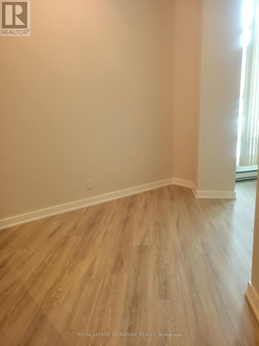 106 - 361 Front Street W, Toronto, Ontario  M5V 3R5 - Photo 4 - C12784568