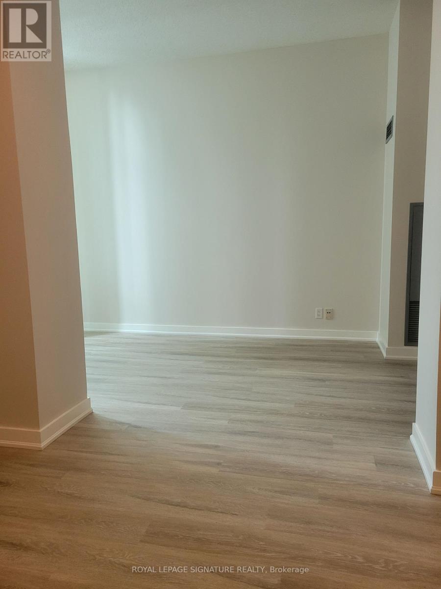 106 - 361 Front Street W, Toronto, Ontario  M5V 3R5 - Photo 7 - C12784568