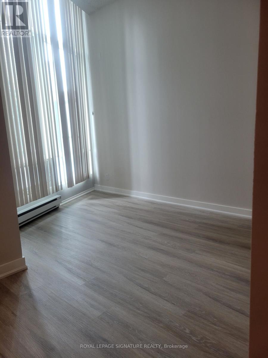 106 - 361 Front Street W, Toronto, Ontario  M5V 3R5 - Photo 8 - C12784568