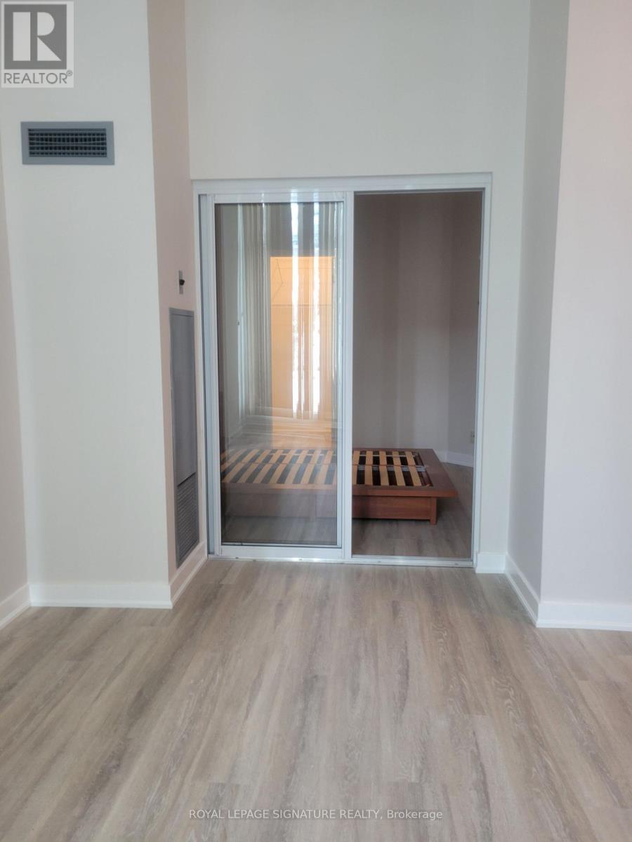 106 - 361 Front Street W, Toronto, Ontario  M5V 3R5 - Photo 9 - C12784568