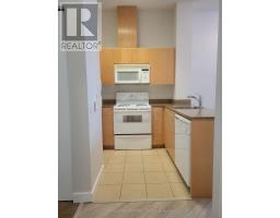 106 - 361 FRONT STREET W, Toronto, Ontario