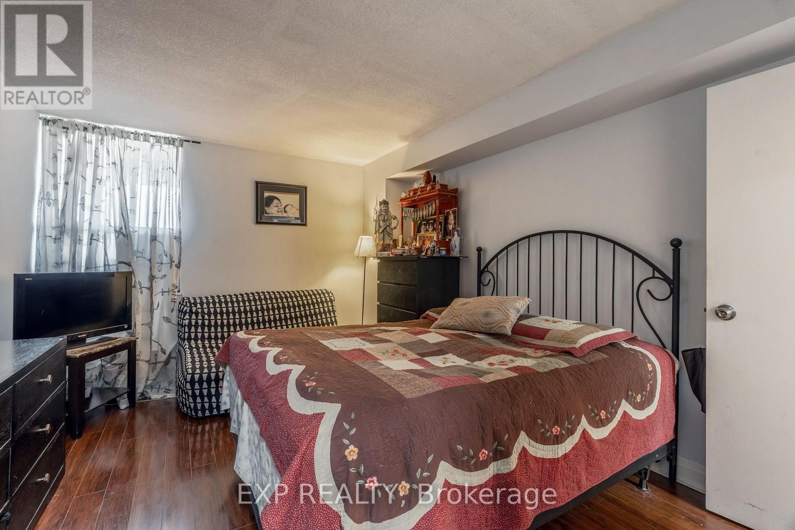 714 - 45 Sunrise Avenue, Toronto, Ontario  M4A 2S3 - Photo 11 - C12784574