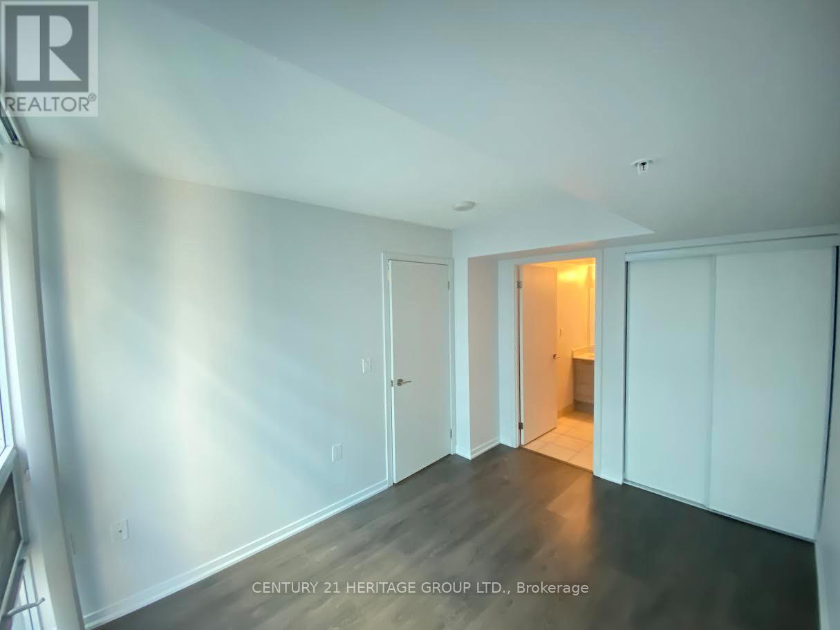 1705w - 36 Lisgar Street, Toronto, Ontario  M6J 0C7 - Photo 5 - C12784580