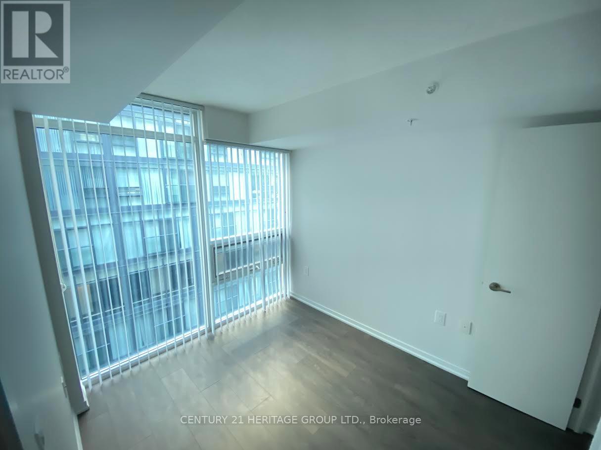 1705w - 36 Lisgar Street, Toronto, Ontario  M6J 0C7 - Photo 6 - C12784580